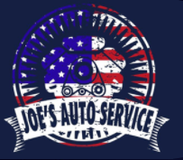 Joe's Auto Service LLC: We're Here for You!